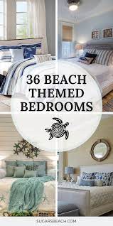 Beach themed master bedroom ideas. Beach Themed Bedrooms Ideas Beach House Bedrooms Coastal Bedroom Decorating Beach Bedroom Decor Beach Themed Bedroom