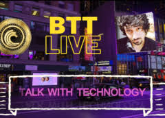 The information i discuss in the videos on this channel are only the views of myself and are not to be taken as financial. Earn Archives Technology Manias