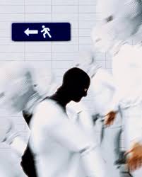 Check out our health goth selection for the very best in unique or custom, handmade pieces from our shops. Health Goth Health Goth Added A New Photo