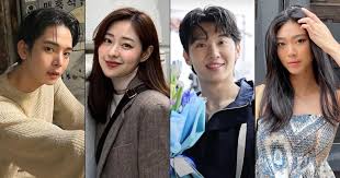 We tell you which couples end up together at the end of Singles Inferno 2  - Mothership.SG - News from Singapore, Asia and around the world