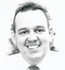 William PROCTOR Obituary (2022)