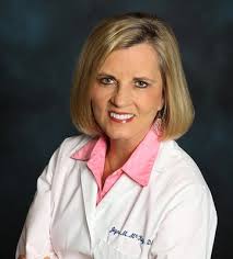 JAYNE M MCKAY, DDS