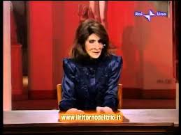 Anna marchesini interpreta la sessuologa merope generosa. Anna Marchisini La Sessuologa L Atto Sessuale Youtube