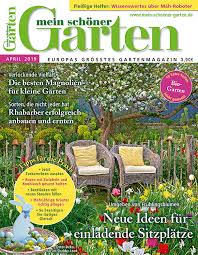 Fantastisch 40 mein schöner garten fotos designideen von gartenfotos mein schöner garten photo. Mein Schoner Garten Magazin Burda Community Network