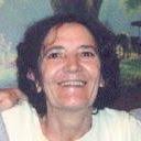 Linda Cross Family History & Historical Records