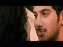 13 year old beautiful girls / 17 295 beautiful 13. O Kadhal Kanmani Oh Love Apple Of My Eye Gif O Kadhal Kanmani Oh Love Apple Of My Eye Ok Kanmani Discover Share Gifs