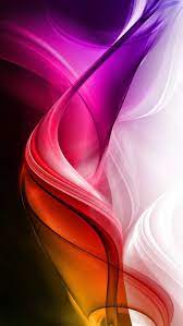 Download Cool Wallpaper By Sbest001 4c Free On Zedge Now Browse Millions Of Popular Abstra In 2020 Abstract Iphone Wallpaper Cool Wallpaper Live Wallpaper Iphone