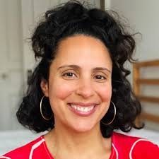 The Team — Nettle Wellness