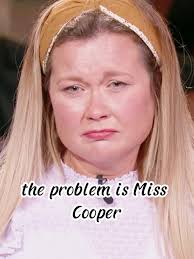 High School Reunion Judge Judy