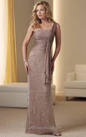 Mon Cheri 111914 By Mon Cheri Montage Mother Of The Bride Gown Mother Of The Bride Dresses Long Groom Dress