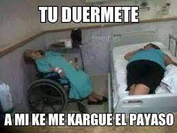 Pin On Memechistes