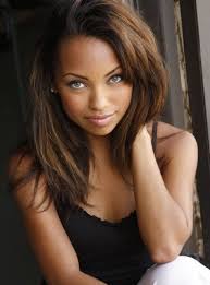 Image result for beautiful black women