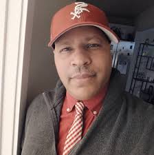 Good day to everyone out there. We are remembering Benji today