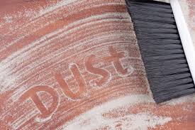 But will definitely reduce dust in. 5 Tricks To Reduce Dust In Your Home Pioneer Comfort Systems