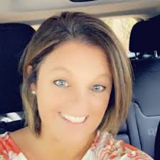 shiloh risinger (@RisingerShiloh)