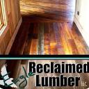 EAGLE RECLAIMED LUMBER - 9275 Patterson Rd, Rockvale, Tennessee ...