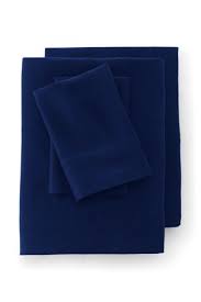 Get the lowest price on your favorite brands at poshmark. Garment Washed Linen Solid Sheets Lands End
