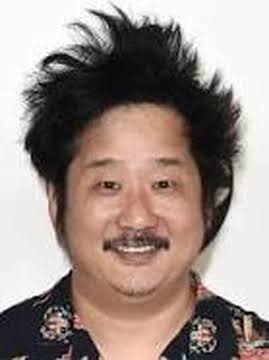 Bobby Lee | Mad TV wiki | Fandom