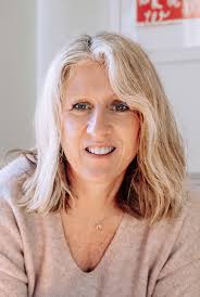 5 signs you've taken decluttering too far, according to pros