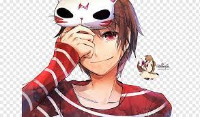 Вертуля газманова — девка аниме 02:03. Singer Niconico Vocaloid Nevereverland Music Anime Boy Face Black Hair Human Png Pngwing