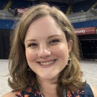 70+ "Emily Wald" profiles