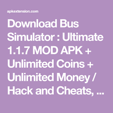 .communication,wa.sticker, application.get free com.magic.wastickerapps.whatsapp.stickers apk free download version 1.4.1. Download Bus Simulator Ultimate 1 1 7 Mod Apk Unlimited Coins Unlimited Money Hack And Cheats Coins Gems Unlocked An Game App Car Parking Simulation