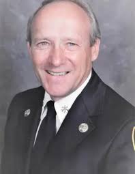 Obituary information for Roy Wayne Steely