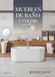 Gastronomía, arte culinario, arte cisoria. Xds7fag0 Tsm
