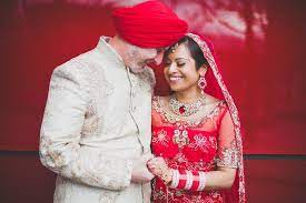 Indian Wedding Photography In London Houston Wedding Photography Indian Wedding Photography Asian Wedding