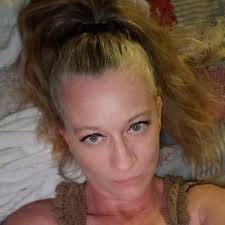 Browse all products from heather sue sisson. Heather Sue Moore Bishop2rookie78 Twitter
