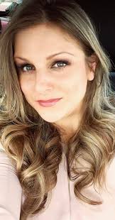 Kristen Mang Obituary