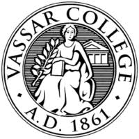 Leader In Etranscript Exchange Vassar College Logo College Acceptance