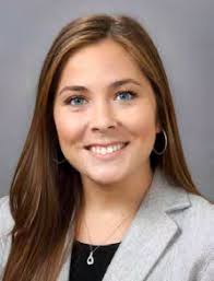 TRANSFORMING CECIL B. DAY CAMPUS