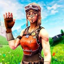 How to make 3d fortnite thumbnails! Miniaturas 3d Fortnite Photos Facebook