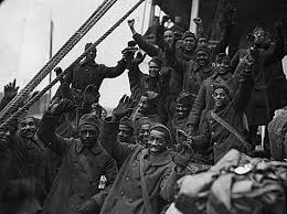 Image result for Red Lead 1918 Military