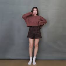 A Knitle Bit