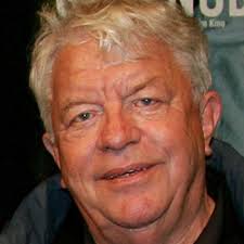 Watch Live TV, Movies, and TV Shows Free Online