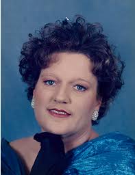 Obituary information for Brenda Wiggins