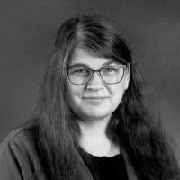 100+ "Suzanne Sue" profiles