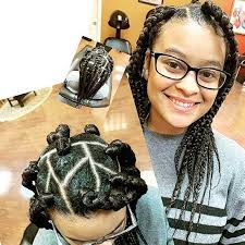 Southwest Gwinnett magazine