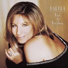 Barbra