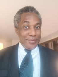 The First Female President of the United States? By Elton Camp (This is an  alternate way to convey information about history. The idea is to convey  the concept with as few words