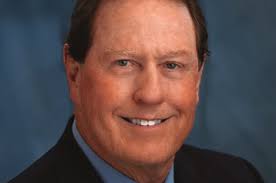 TO bE HELD ON MArCH 22ND