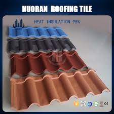 The panels are connected in a side by side overlapping fashion. Modern House Design Best Building Materials Tiles Galvanized Used Corrugated Sheet Metal Roofing Lowes Metal Roofing Sheet Price Buy Metal Roofing Sheet Metal Roofing Corrugated Sheet Metal Roofing Product On Alibaba Com