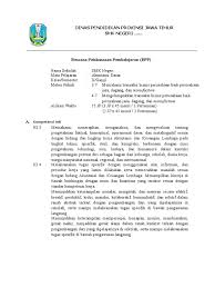 Sebagian yang belum dalam hyperlink akan segera ditambahkan. Rpp Akuntansi Dasar Kelas X Semester 1 Kd 3 7 Pdf