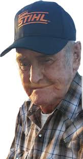 Obituary for Tommy Crouch