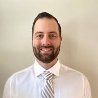 500+ "Mike Pt" profiles