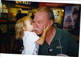 Forrest Cobb Obituary (2011)