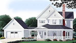 Just For Fun Cool Site You Can Totally Customize Your Dream House And See How Much It Would Be To Build House Home Dream House