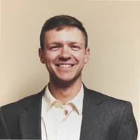 20+ "Seth Singer" profiles